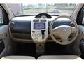 2012 Mitsubishi eK Wagon