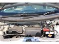 2012 Mitsubishi eK Wagon