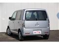 2012 Mitsubishi eK Wagon