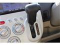 2012 Mitsubishi eK Wagon