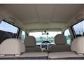 2012 Mitsubishi eK Wagon