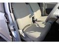 2012 Mitsubishi eK Wagon