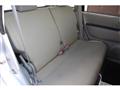 2012 Mitsubishi eK Wagon