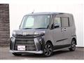 2024 Daihatsu Tanto