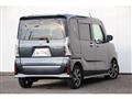 2024 Daihatsu Tanto