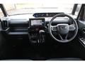 2024 Daihatsu Tanto