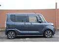 2024 Daihatsu Tanto