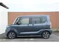 2024 Daihatsu Tanto