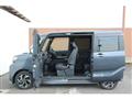 2024 Daihatsu Tanto