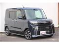 2024 Daihatsu Tanto