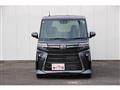 2024 Daihatsu Tanto