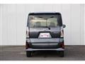 2024 Daihatsu Tanto