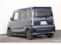 2024 Daihatsu Tanto