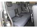 2024 Daihatsu Tanto