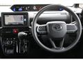 2024 Daihatsu Tanto
