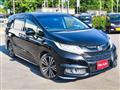 2013 Honda Odyssey