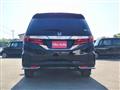 2013 Honda Odyssey