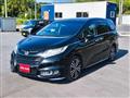 2013 Honda Odyssey