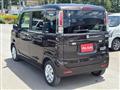 2018 Suzuki Suzuki Others