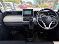 2018 Suzuki Suzuki Others
