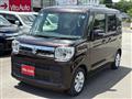 2018 Suzuki Suzuki Others