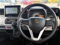 2018 Suzuki Suzuki Others