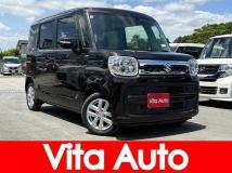 2018 Suzuki Suzuki Others