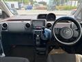 2015 Toyota Porte