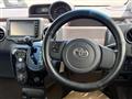 2015 Toyota Porte