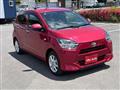 2019 Toyota PIXIS EPOCH