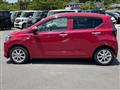 2019 Toyota PIXIS EPOCH