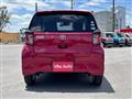 2019 Toyota PIXIS EPOCH
