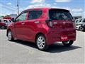 2019 Toyota PIXIS EPOCH