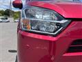 2019 Toyota PIXIS EPOCH
