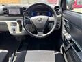 2019 Toyota PIXIS EPOCH