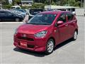 2019 Toyota PIXIS EPOCH