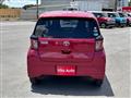 2019 Toyota PIXIS EPOCH