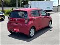 2019 Toyota PIXIS EPOCH