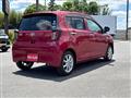 2019 Toyota PIXIS EPOCH