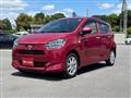 2019 Toyota PIXIS EPOCH