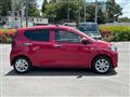 2019 Toyota PIXIS EPOCH