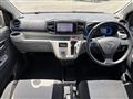 2019 Toyota PIXIS EPOCH