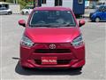 2019 Toyota PIXIS EPOCH