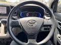 2019 Toyota PIXIS EPOCH