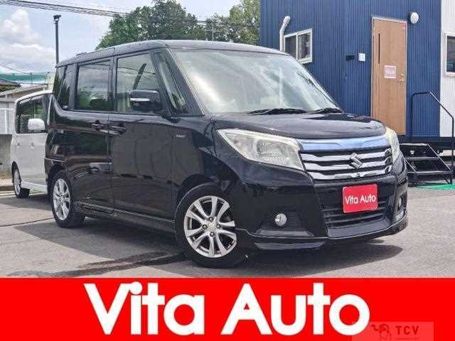2018 Suzuki Suzuki Others