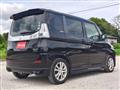 2018 Suzuki Suzuki Others