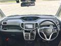 2018 Suzuki Suzuki Others