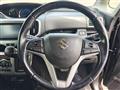 2018 Suzuki Suzuki Others