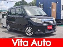 2018 Suzuki Suzuki Others