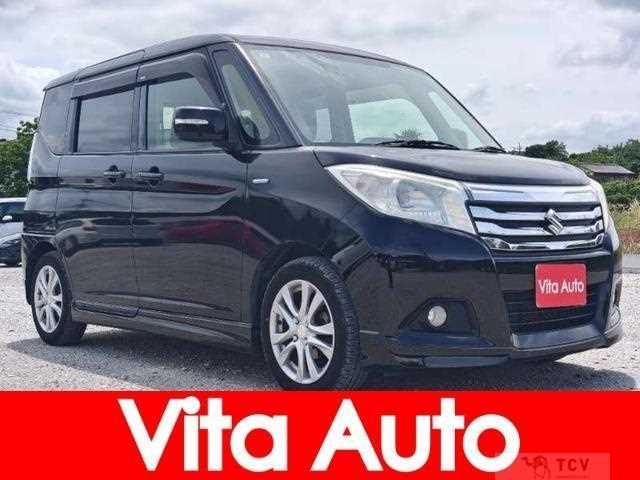 2017 Suzuki Suzuki Others